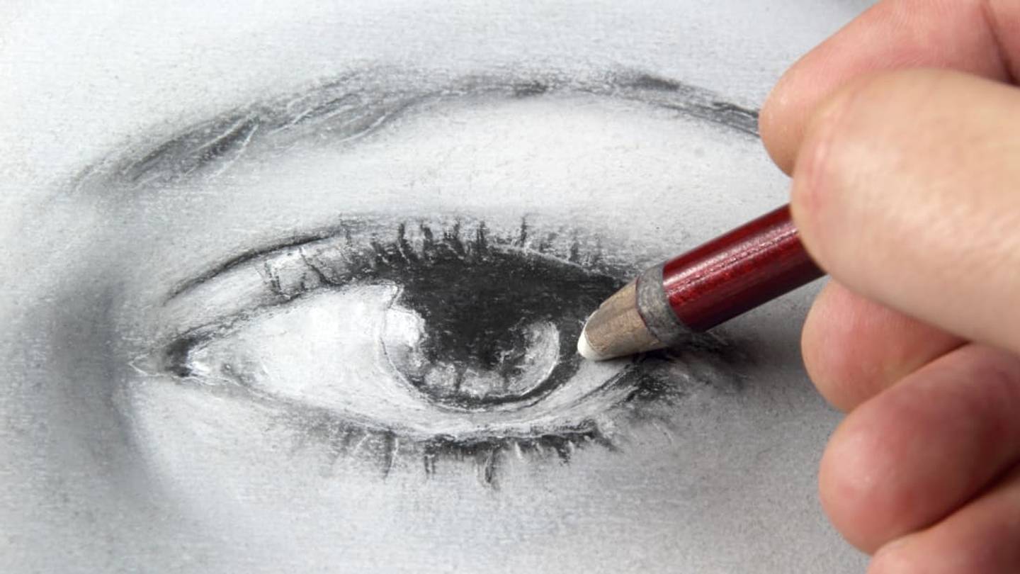 15 Secrets of Forensic Artists | Mental Floss