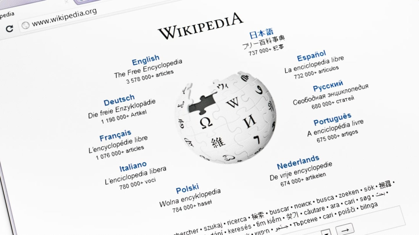 Shape of You – Wikipédia, a enciclopédia livre