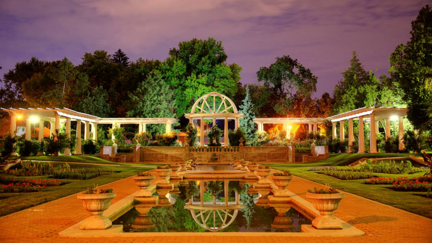 These Are the Top 25 U.S. Cities With the Lowest Cost of Living