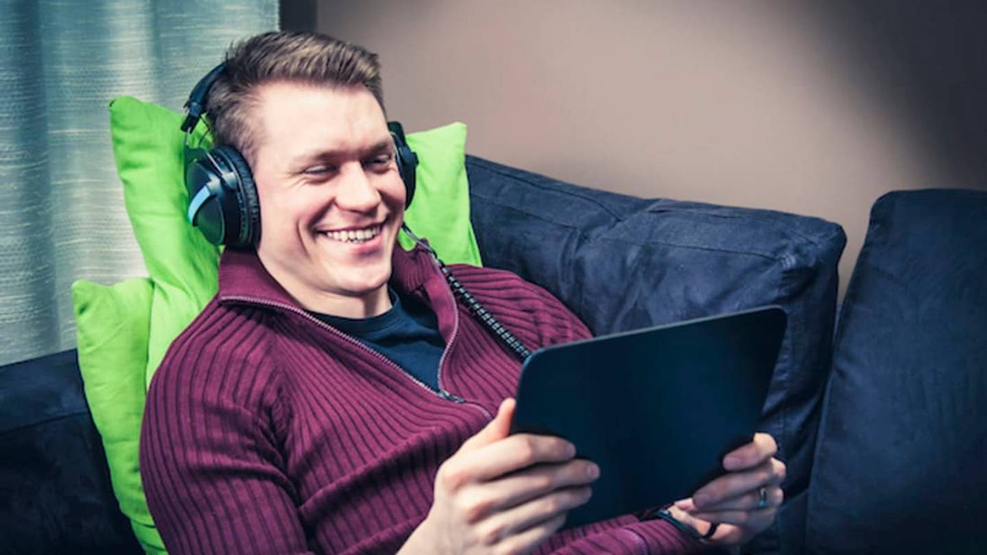 Coming Soon Hulu Will Add Offline Viewing Option Mental Floss
