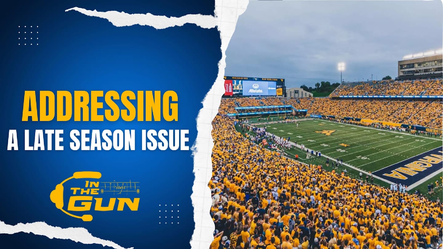 West Virginia Baseball Begins Season at Jacksonville