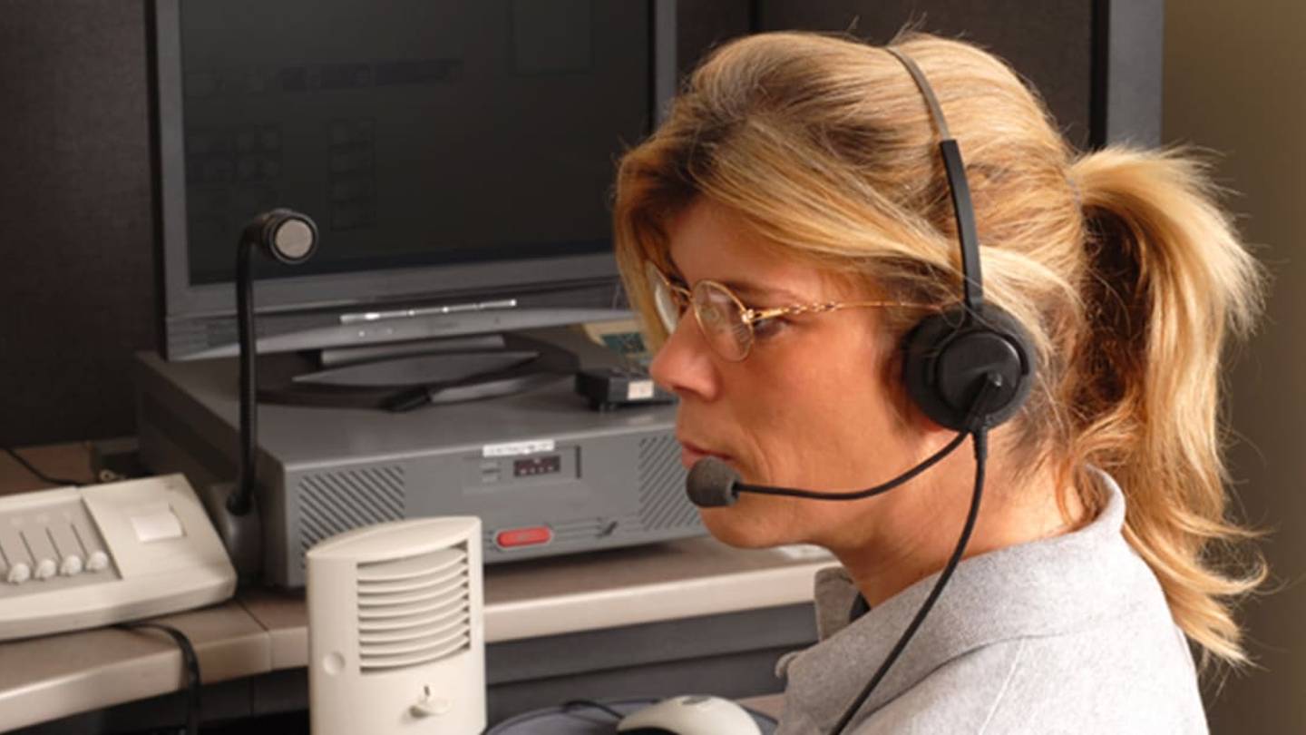 20 Secrets of 911 Dispatchers | Mental Floss