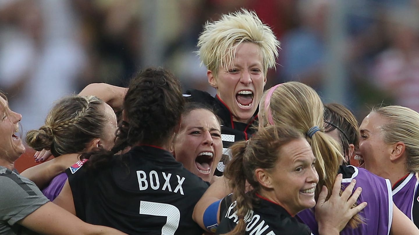 The Cross, image size:1440x810