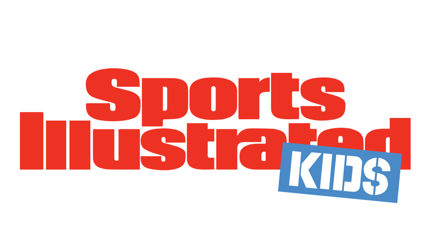 Olympics SI Kids: Sports News for Kids, Kids Games and More