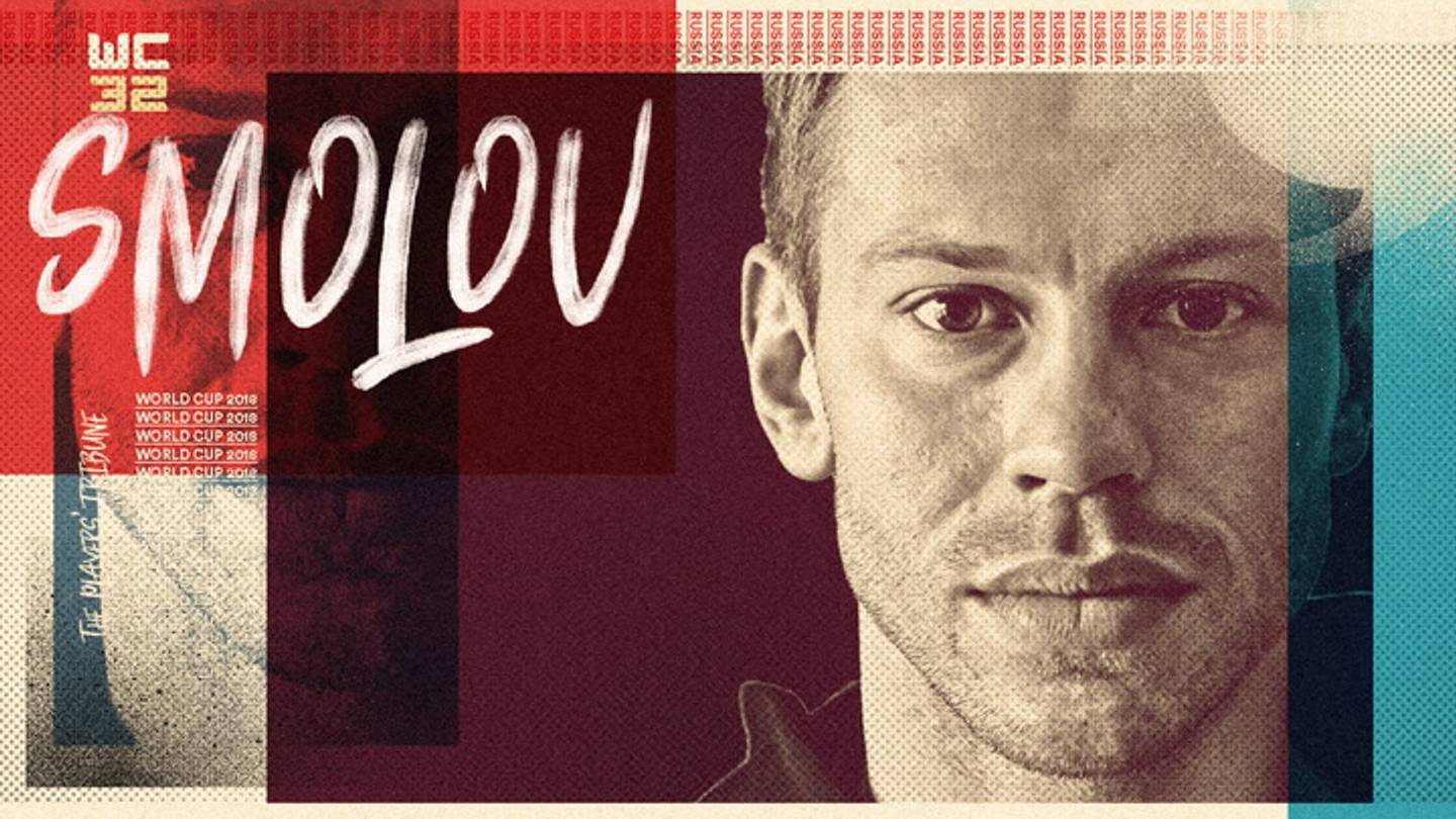 Welcome [www.theplayerstribune.com]