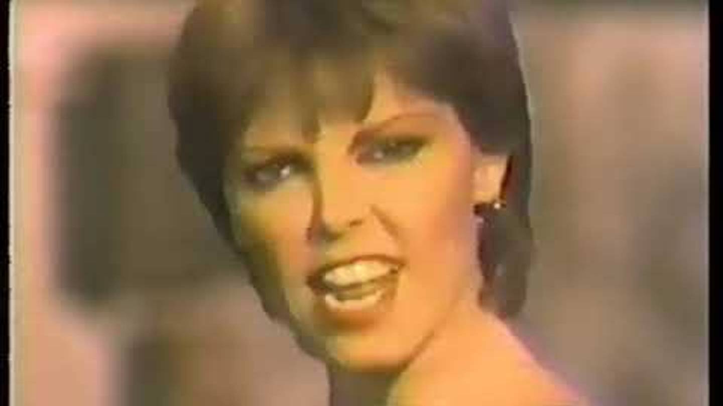 Relive MTV’s First Two Hours on the Air in Real Time