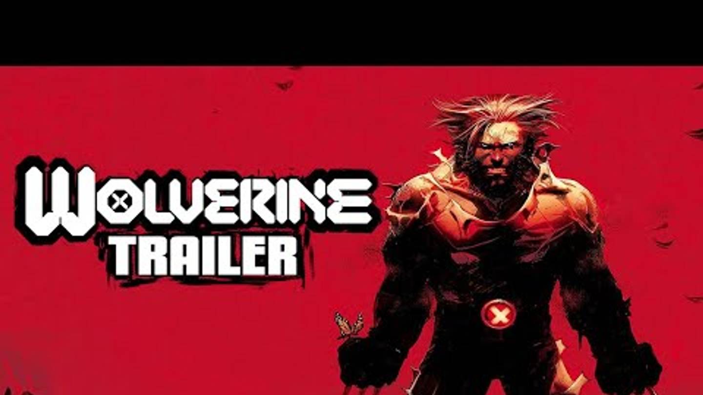Marvel: Wolverine loses his healing factor (again) - Vimarsana News