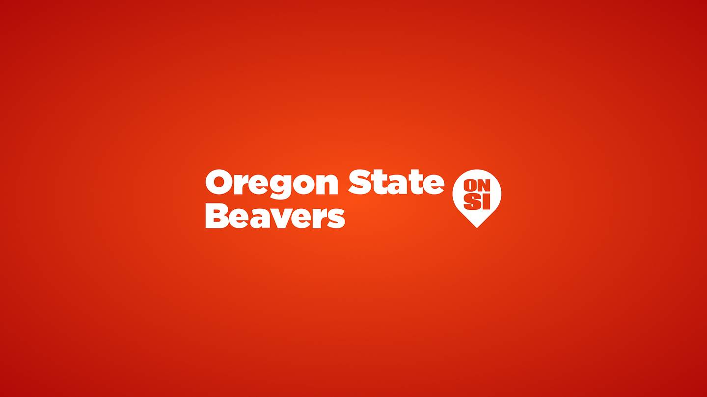 Women's Basketball - Oregon State Beavers On SI - Sports Illustrated