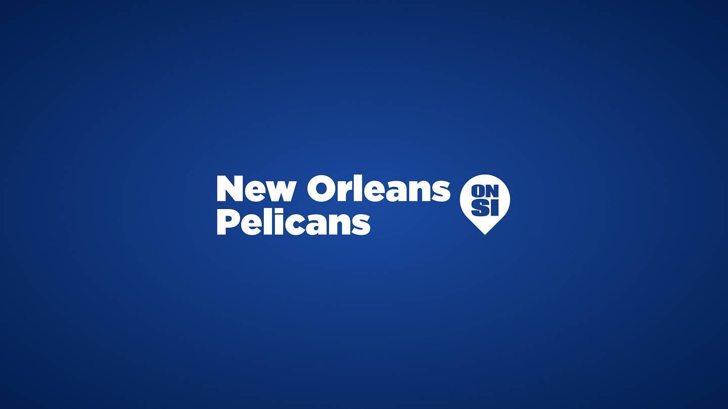 whats the net worth of the pelicans - Ilustrasi 2