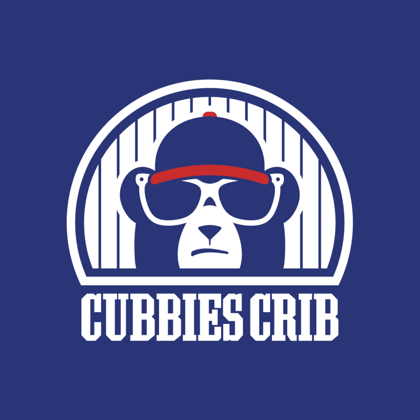 Chicago Cubs Merchandise, Hats, Jerseys, and More - Cubbies Crib