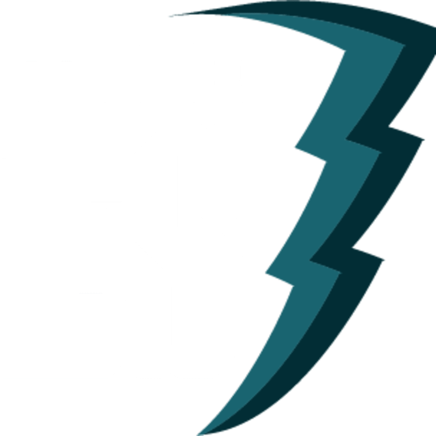 Inside The Iggles on X: #EaglesNation, We at @InsideIggles want
