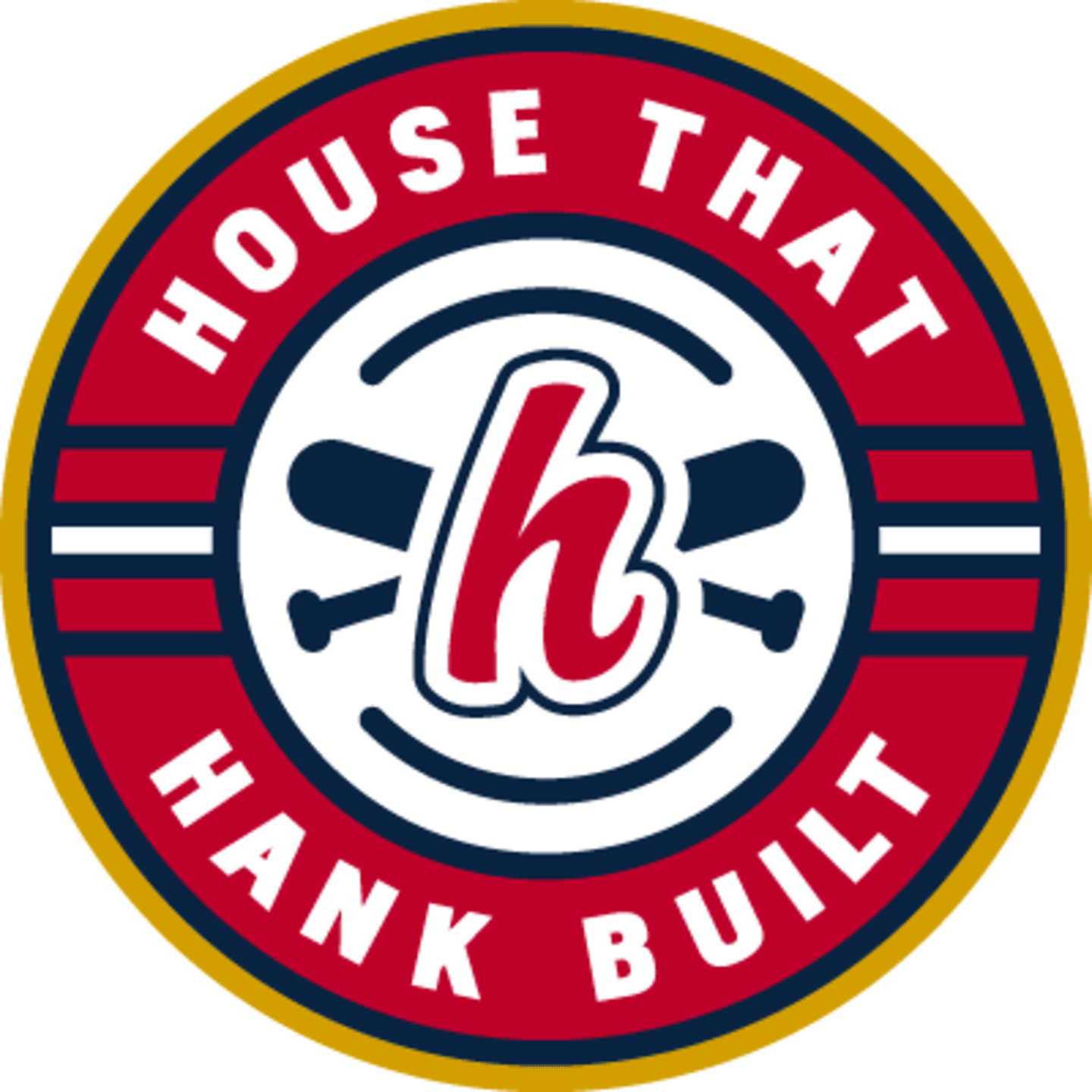 Atlanta Braves News & Fan Community - House That Hank Built