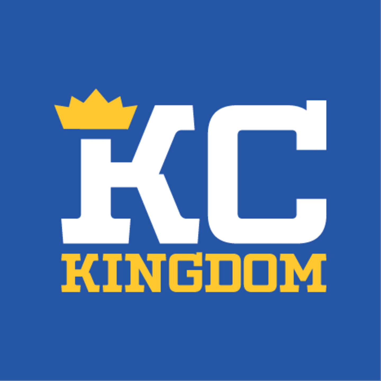 Kansas City Chiefs  News, Updates, Rumors, and more - KC Kingdom