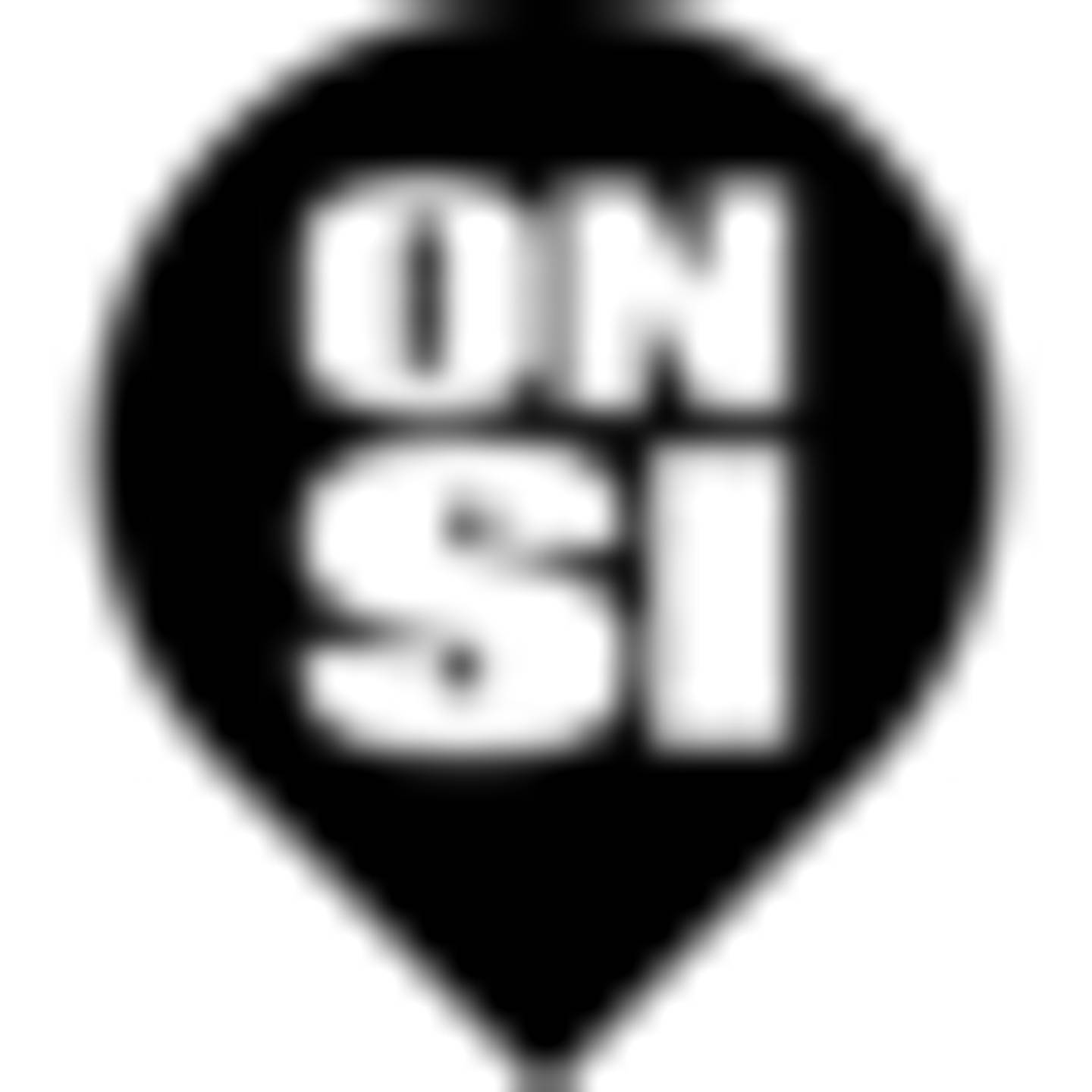 www.si.com