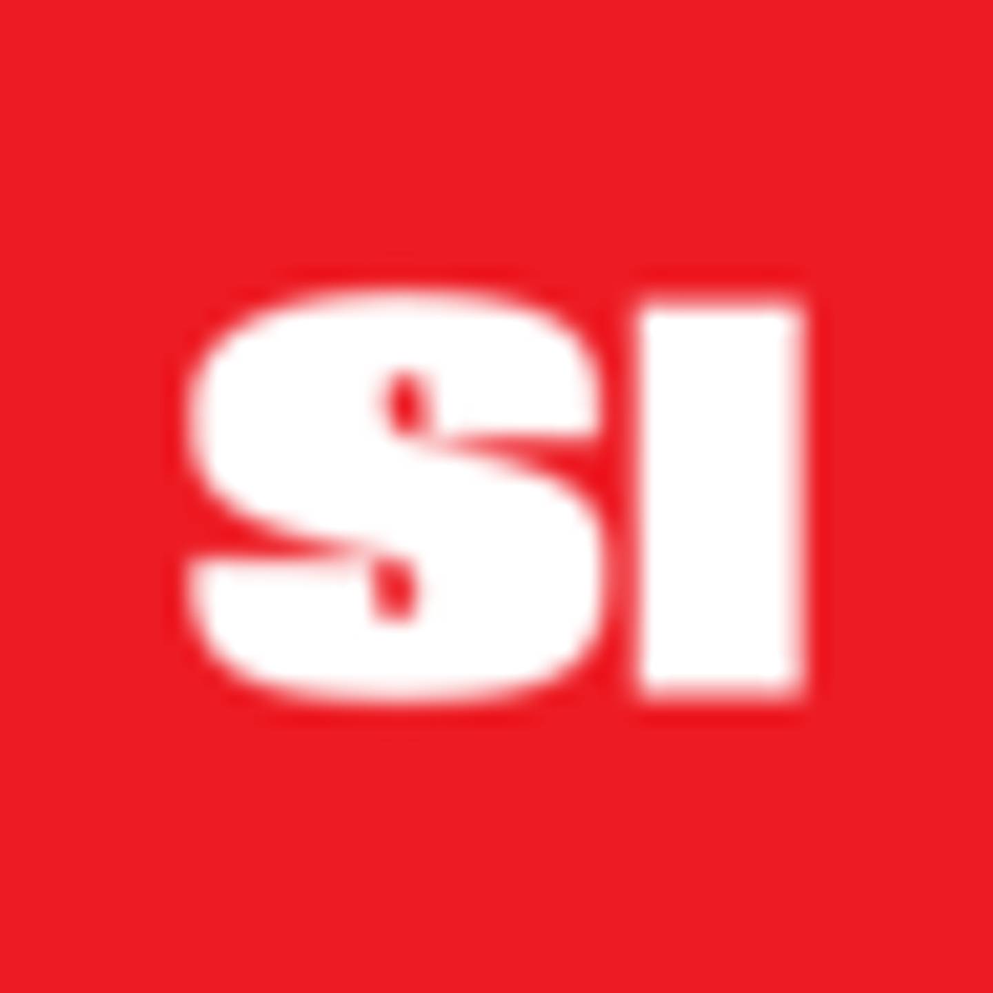 www.si.com