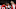 Arsenal's top scorers, most assists and cards