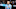 Manchester City's top scorers, most assists and cards