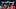 MLB Time Machine Game Promo Image MLB Time Machine Game Promo Image