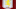 The badge of Aston Villa Football Club