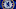 The badge of Chelsea Football Club