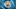 The badge of Manchester City Football Club