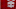 The badge of Nottingham Forest Football Club