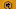 The badge of Wolverhampton Wanderers