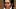 David Crockett David Crockett