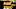 Paul Skenes, Pirates star is next flamethrowing ace