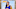 Denise Long Rife was drafted by Warriors