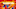 Spain World Cup preview