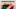 Mexico World Cup preview