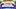 Brazil World Cup preview Brazil World Cup preview