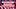 France World Cup preview France World Cup preview