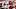 Jayden Maiava’s Remarkable Rise Jayden Maiava’s Remarkable Rise
