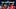 Fansided MLB Time Machine Splash Screen