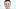 Blake Silverman Blake Silverman