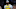Anthony Davis, Los Angeles Lakers (Photo by Matthew Stockman/Getty Images) Anthony Davis, Los Angeles Lakers (Photo by Matthew Stockman/Getty Images)