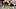 Green Bay Packers Green Bay Packers
