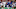 EAST RUTHERFORD, NJ - JANUARY 4: Quarterback Phil Simms EAST RUTHERFORD, NJ - JANUARY 4: Quarterback Phil Simms