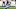 Jerry Jeudy, Denver Broncos Jerry Jeudy, Denver Broncos