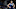 Dirk Nowitzki, Dallas Mavericks