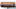 bilboard bilboard