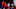 CHAMPAIGN, IL – JANUARY 24: Trent Frazier CHAMPAIGN, IL – JANUARY 24: Trent Frazier
