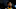 Atlanta Hawks 2019 NBA Draft Atlanta Hawks 2019 NBA Draft