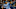 Chris Archer, MLB Rumors, San Diego Padres, Tampa Bay Rays Chris Archer, MLB Rumors, San Diego Padres, Tampa Bay Rays