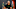 DraftKings NBA DraftKings NBA