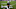 tre nixon, 2021 nfl draft, new england patriots tre nixon, 2021 nfl draft, new england patriots