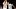 Lauri Markkanen, Bulls Rumors