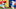 FanDuel MLB FanDuel MLB